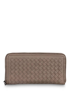 BOTTEGA VENETA Geldbörse