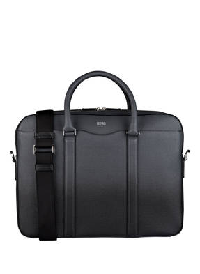 BOSS Business-Tasche SIGNATURE