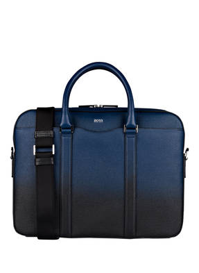 BOSS Business-Tasche SIGNATURE