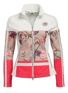 SPORTALM Stretch-Jacke