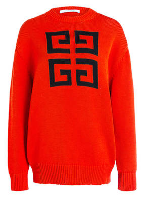 GIVENCHY Pullover