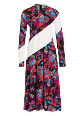 GIVENCHY Midi-Kleid