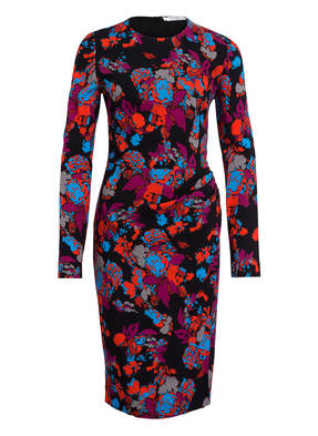 GIVENCHY Kleid