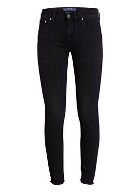 JACOB COHEN Skinny Jeans KIMBERLY