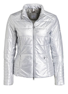 SPORTALM Steppjacke