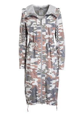 SPORTALM Parka