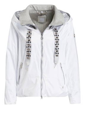 SPORTALM Jacke PLAID