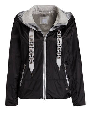 SPORTALM Jacke