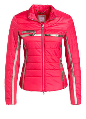SPORTALM Steppjacke