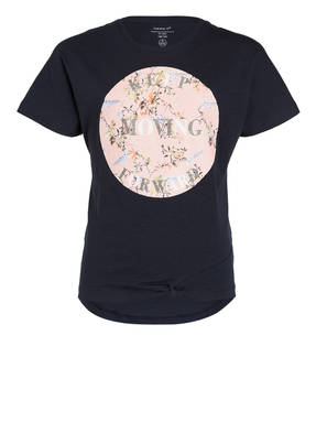 name it T-Shirt