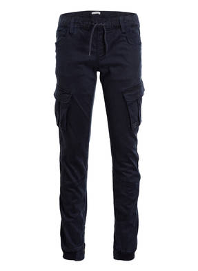 name it Cargohose