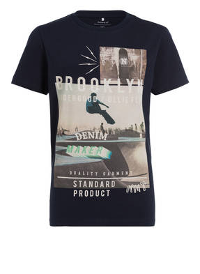 name it T-Shirt