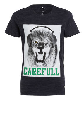 name it T-Shirt
