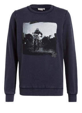 name it Sweatshirt