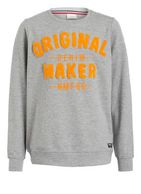 name it Sweatshirt