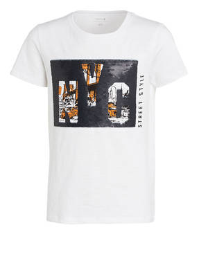name it T-Shirt