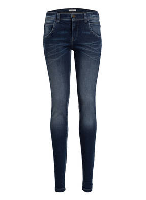 name it Jeans