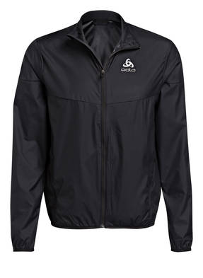 odlo Windjacke