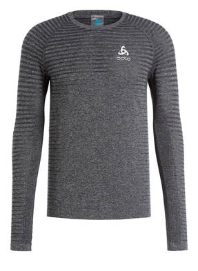 odlo Laufshirt SEAMLESS