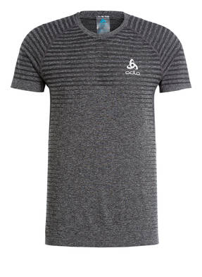 odlo Laufshirt