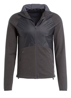 Daunenjacke AIR COCOON von odlo bei Breuninger kaufen Daunenjacke AIR COCOON von odlo bei Breuninger kaufen