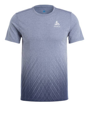 odlo Laufshirt AION