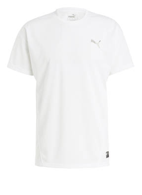 PUMA T-Shirt A.C.E.