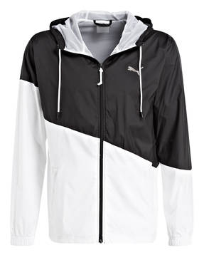 PUMA Windbreaker A.C.E.