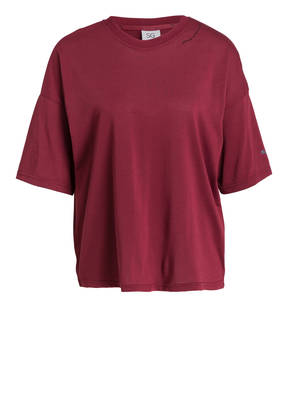 PUMA T-Shirt