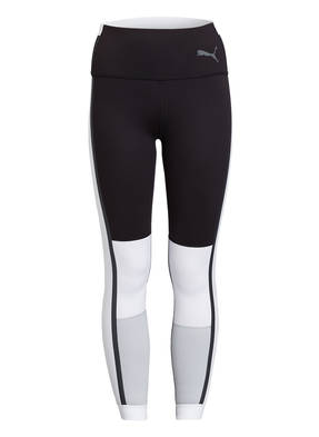 PUMA Tights