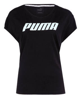 PUMA T-Shirt MODERN SPORTS