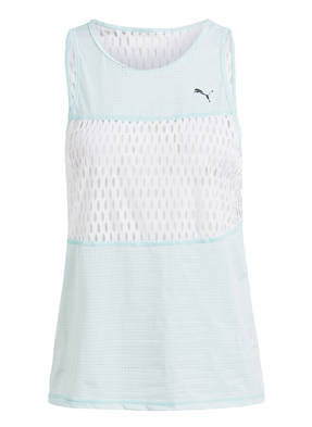 PUMA Tanktop COSMIC