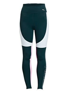 PUMA Tights COSMIC