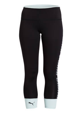 PUMA 7/8-Tights MODERN SPORTS FOLD UP