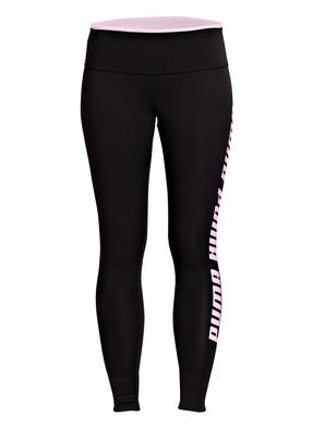 PUMA 7/8-Tights MODERN SPORTS FOLD UP