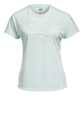 PUMA T-Shirt EXPLOSIVE CAT
