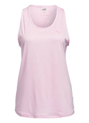 PUMA Tanktop A.C.E.