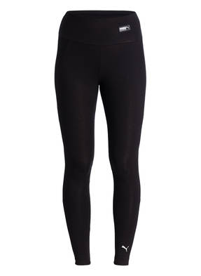 PUMA Tights FUSION