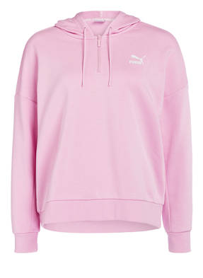 PUMA Hoodie XTG