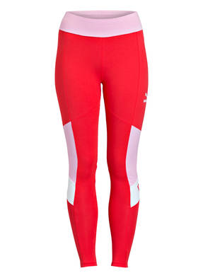 PUMA Tights XTG