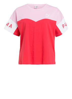 PUMA T-Shirt XTG