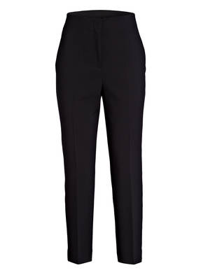 LUISA CERANO 7/8-Hose