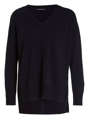 LUISA CERANO Pullover