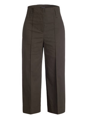 LUISA CERANO Culotte