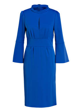 MARCCAIN Cocktailkleid