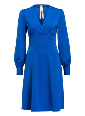 MARCCAIN Kleid