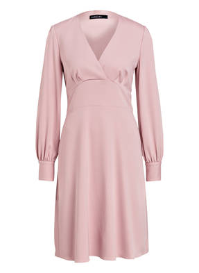 MARCCAIN Kleid