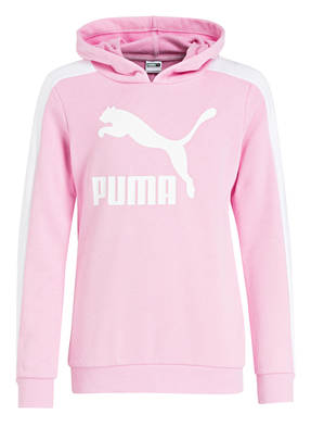 PUMA Hoodie