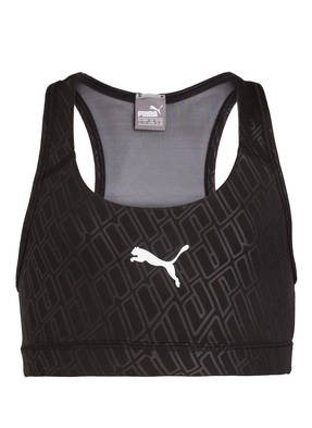 PUMA Sport-BH