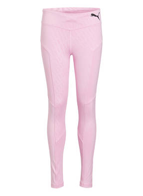 PUMA Tights